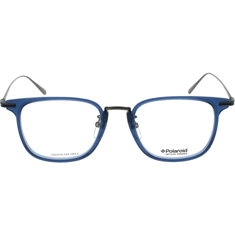 Ochelari de vedere unisex Polaroid PLD D384/G XW0