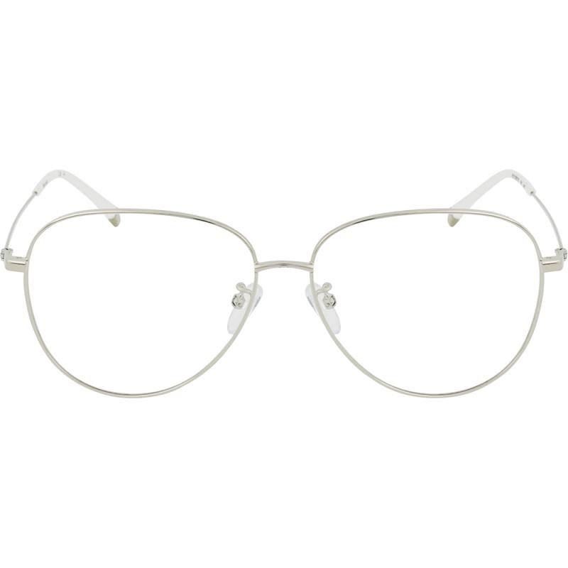 Ochelari de vedere unisex Polaroid PLD D397/G 010