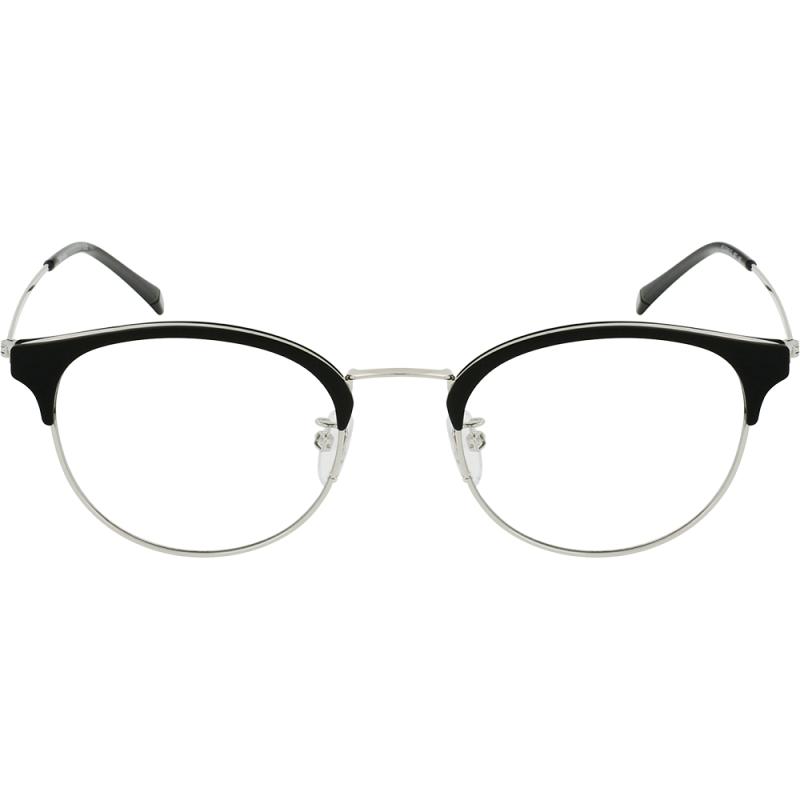 Polaroid PLD D404/G 807 Rame pentru ochelari de vedere