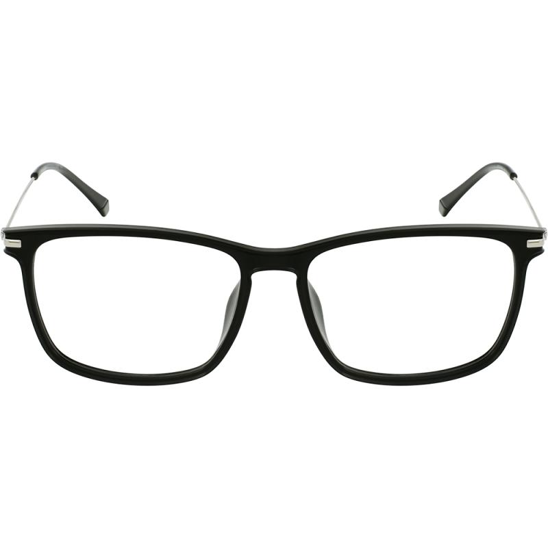 Polaroid PLD D412/F 807 Rame pentru ochelari de vedere