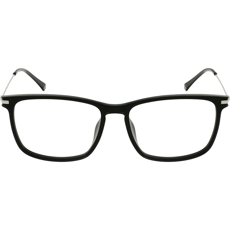 Ochelari de vedere barbati Polaroid PLD D412/F 807