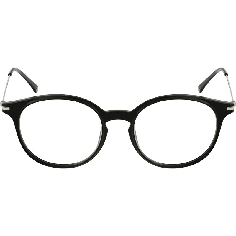 Polaroid PLD D413 807 Rame pentru ochelari de vedere