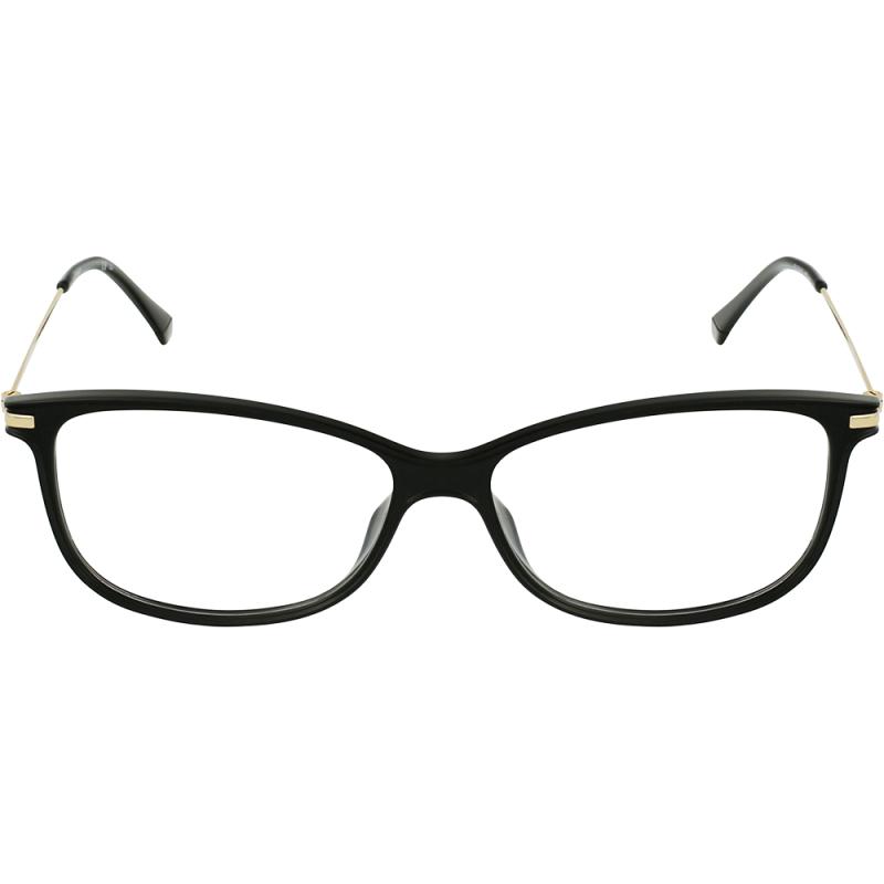 Polaroid PLD D416 807 Rame pentru ochelari de vedere