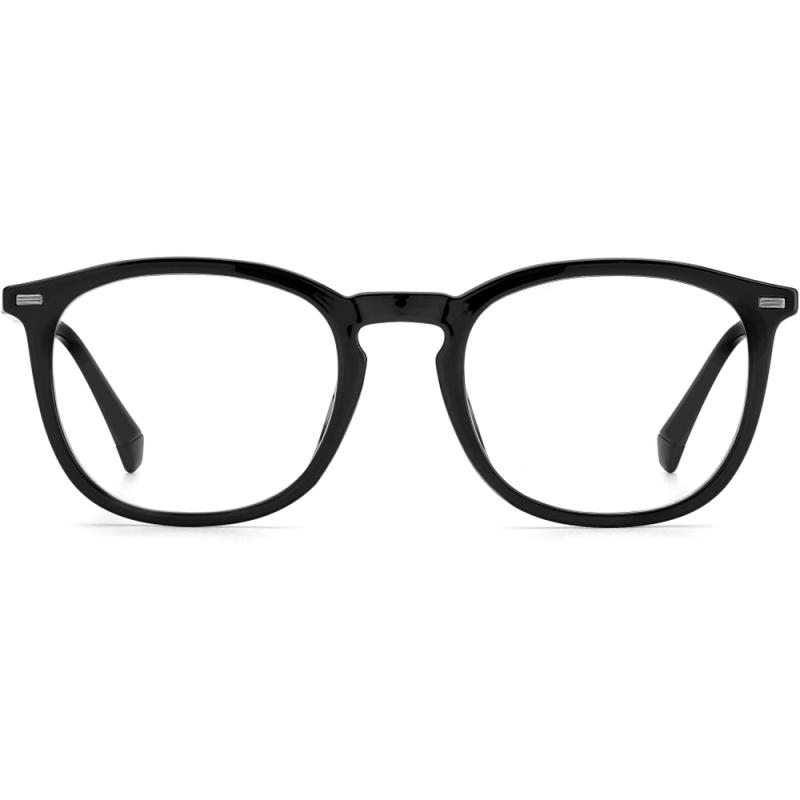 Polaroid PLD D431/F 807 Rame pentru ochelari de vedere