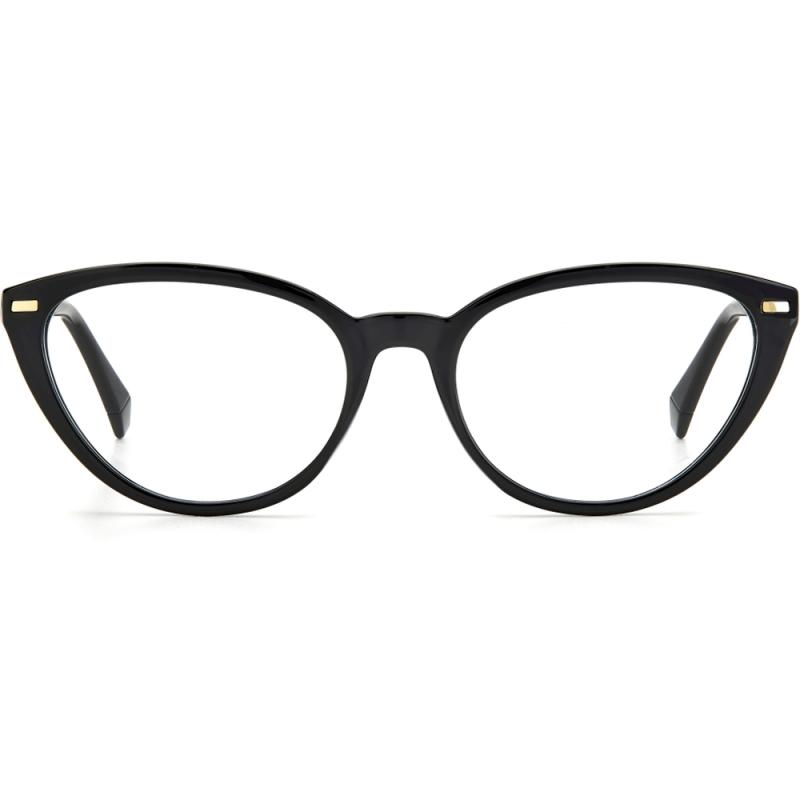 Polaroid PLD D432 807 Rame pentru ochelari de vedere