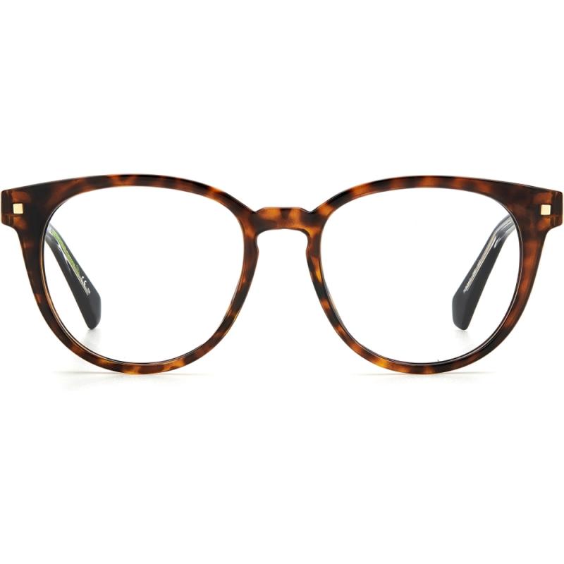 Ochelari de vedere unisex Polaroid PLD D445 086