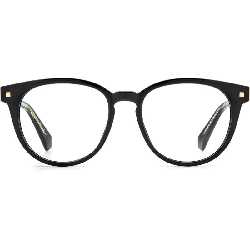 Ochelari de vedere unisex Polaroid PLD D445 807