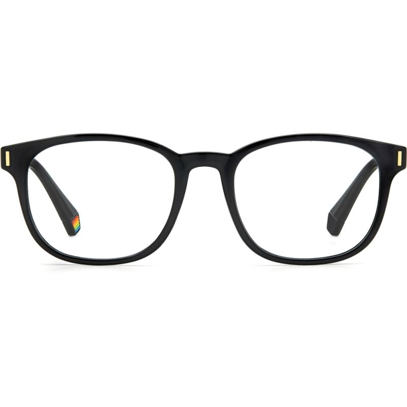 Polaroid PLD D453 807 Rame pentru ochelari de vedere