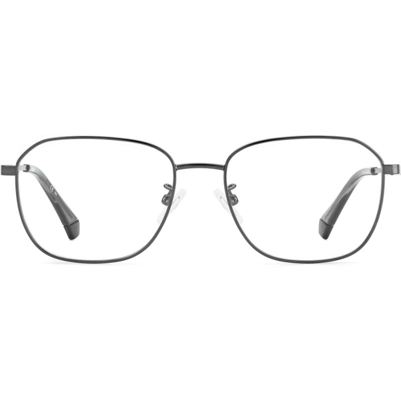 Polaroid PLD D454/G R80 Rame pentru ochelari de vedere