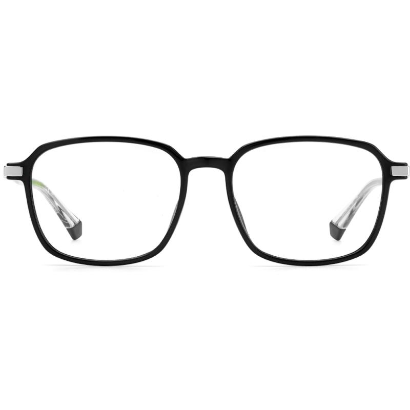 Polaroid PLD D457/G 807 Rame pentru ochelari de vedere