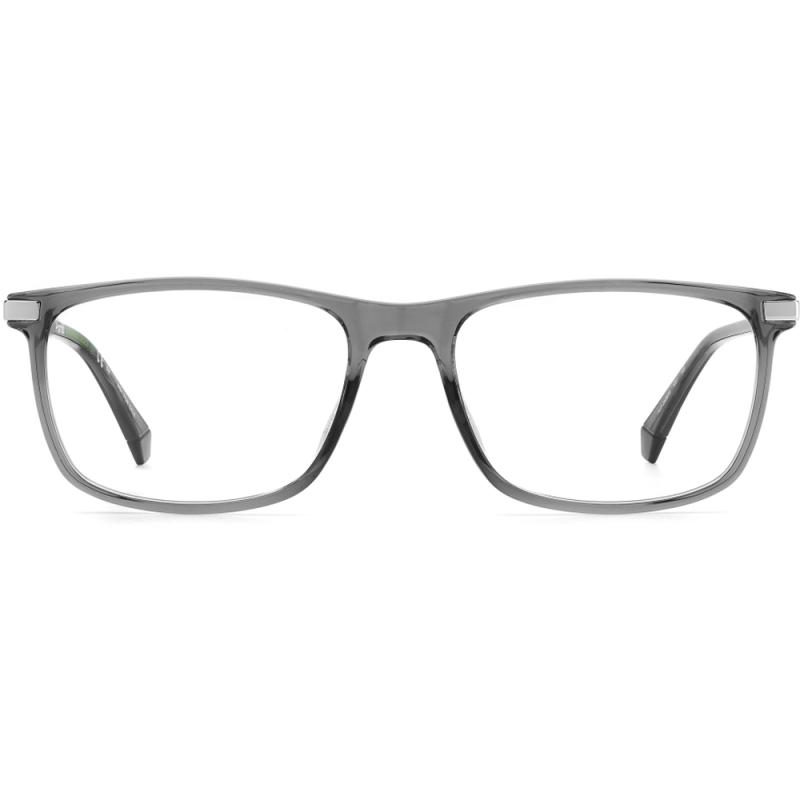 Polaroid PLD D458/G KB7 Rame pentru ochelari de vedere