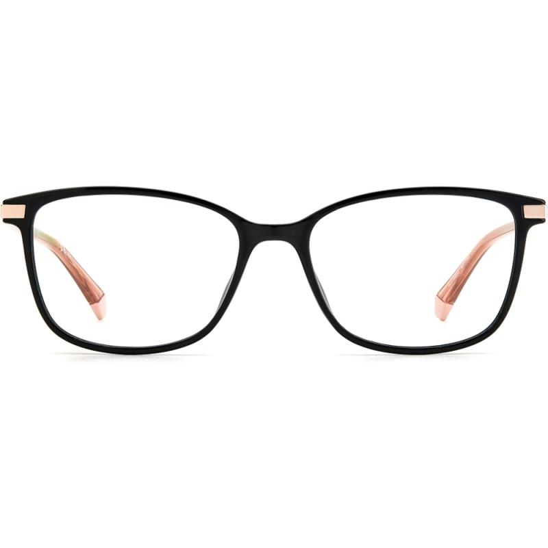 Ochelari de vedere unisex Polaroid PLD D460/G 807