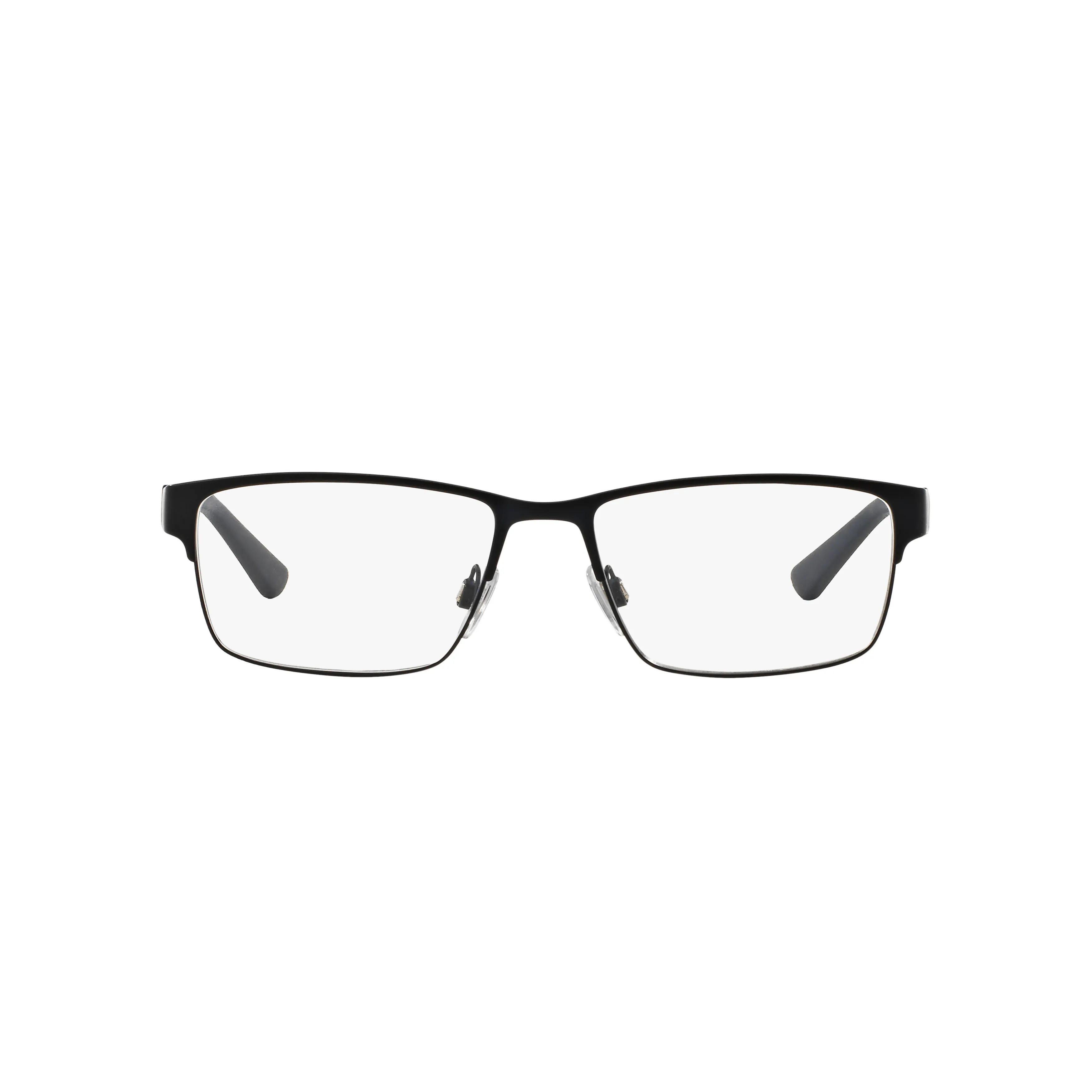 Ochelari de vedere Polo Ralph Lauren PH1147 9303 56