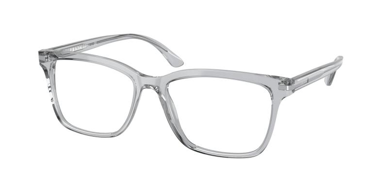 Ochelari de vedere barbati Prada PR 14WV U431O1