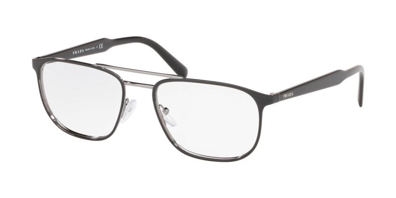 Prada PR 54XV YDC1O1 Conceptual Rame pentru ochelari de vedere