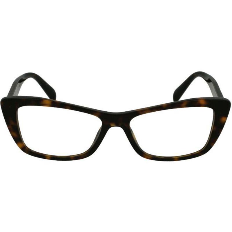 Prada PR 15XV 2AU1O1 Rame pentru ochelari de vedere