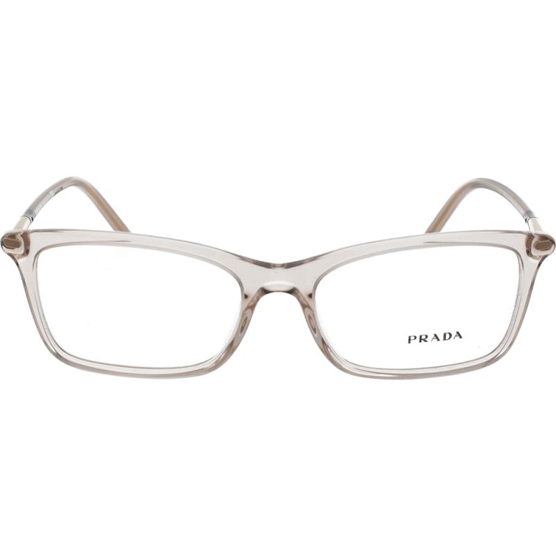Prada PR 16WV 05N101 Rame pentru ochelari de vedere