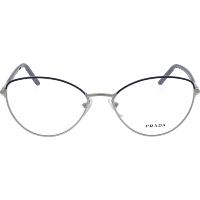 Prada PR 62WV 09R101 Rame pentru ochelari de vedere