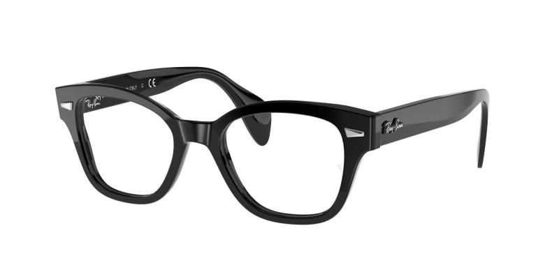Ray-Ban RX0880 2000 Rame pentru ochelari de vedere