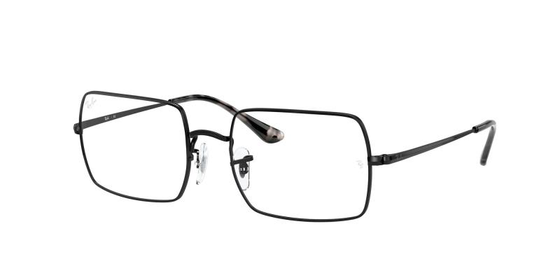 Ray-Ban RX1969V 2509 Rectangle Rame pentru ochelari de vedere