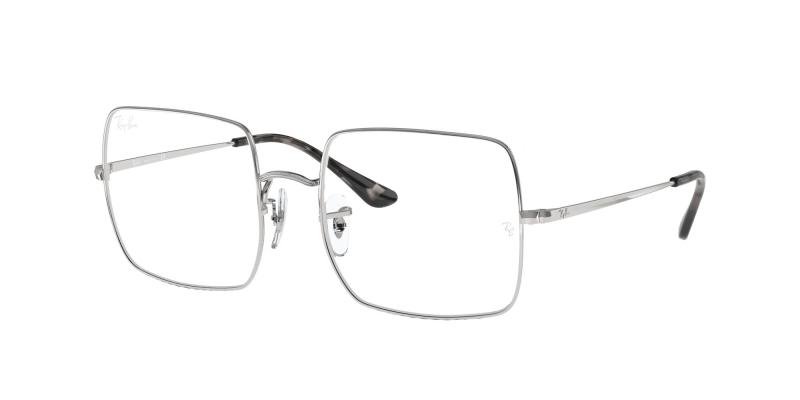 Ochelari de vedere femei Ray-Ban RX1971V 2501 Square