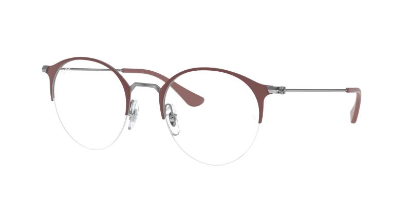Ray-Ban RX3578V 2907 Rame pentru ochelari de vedere