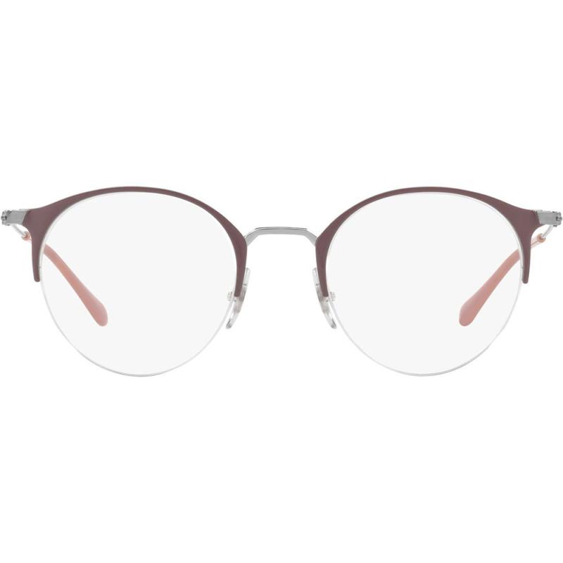 Ray-Ban RX3578V 2907 Rame pentru ochelari de vedere