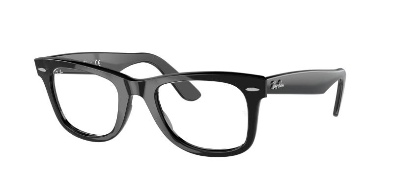 Ray-Ban RX5121 2000