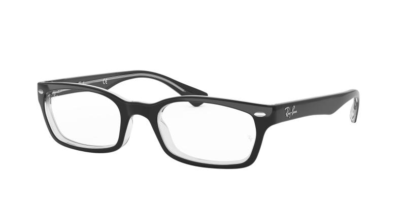 Ray-Ban RX5150 2034 Rame pentru ochelari de vedere
