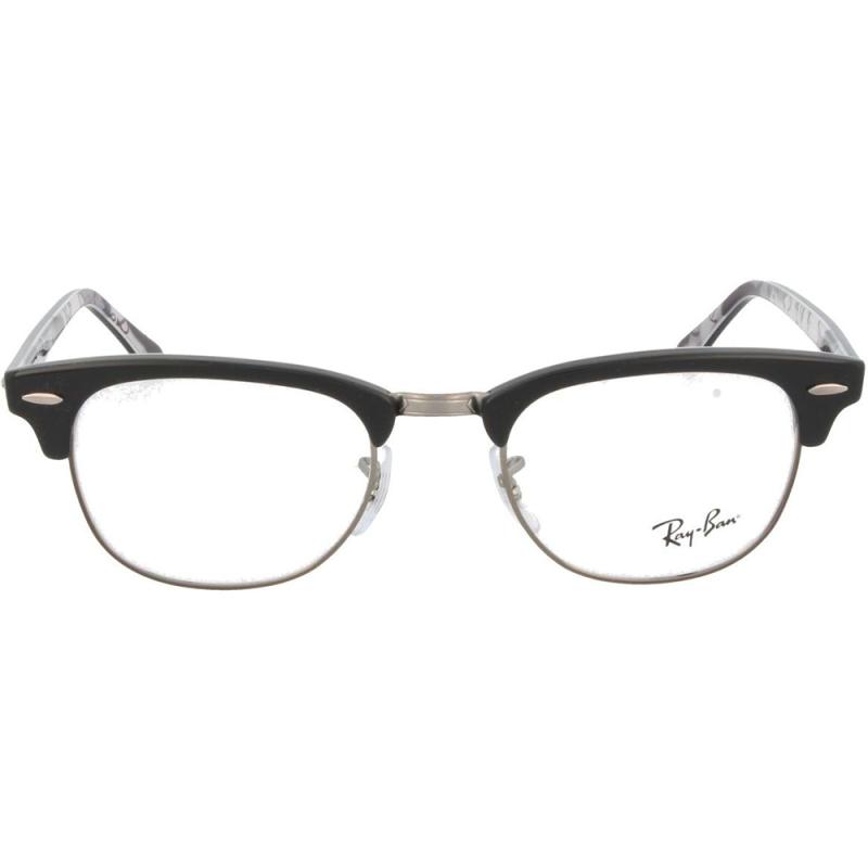 Ray-Ban RX5154 5649