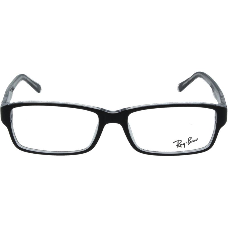 Ray-Ban RX5169 2034 Rame pentru ochelari de vedere