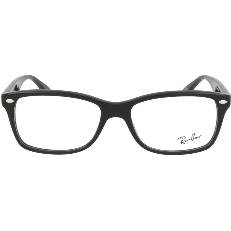 Ochelari de vedere unisex Ray-Ban RX5228 2000