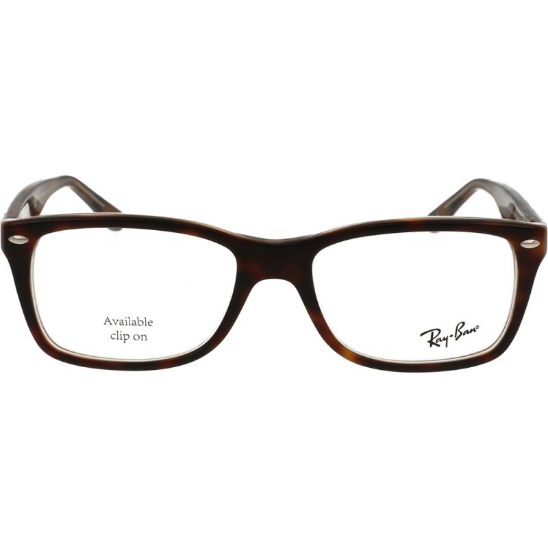 Ray-Ban RX5228 5913