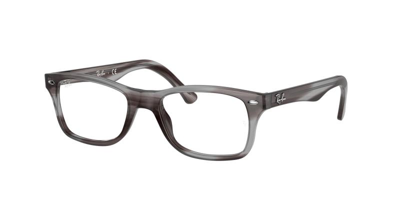 Ray-Ban RX5228 8055 Rame pentru ochelari de vedere