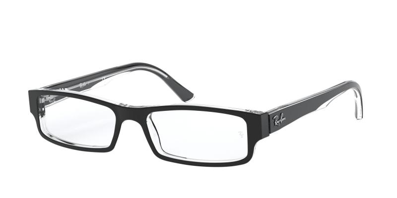 Ray-Ban RX5246 2034 Rame pentru ochelari de vedere