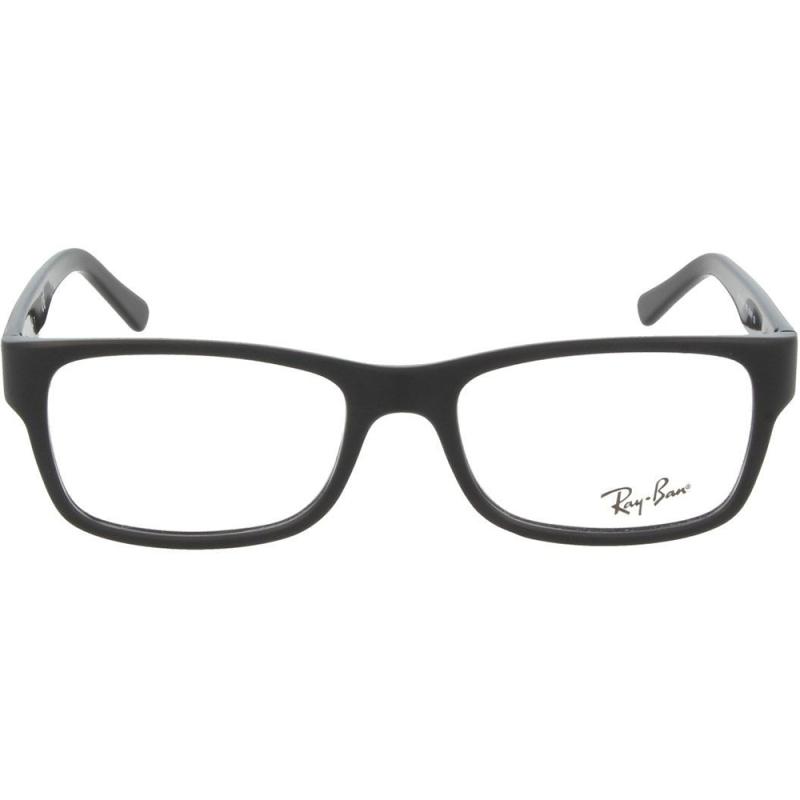 Ray-Ban RX5268 5119