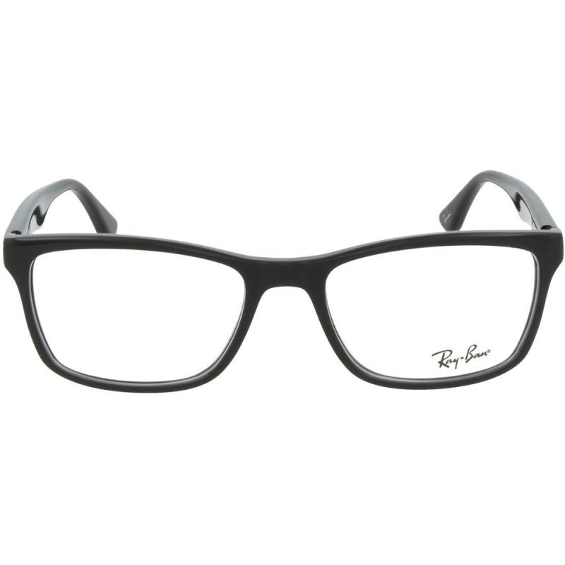 Ray-Ban RX5279 2000 Rame pentru ochelari de vedere