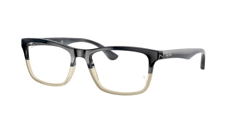 Ray-Ban RX5279 5540 Rame pentru ochelari de vedere