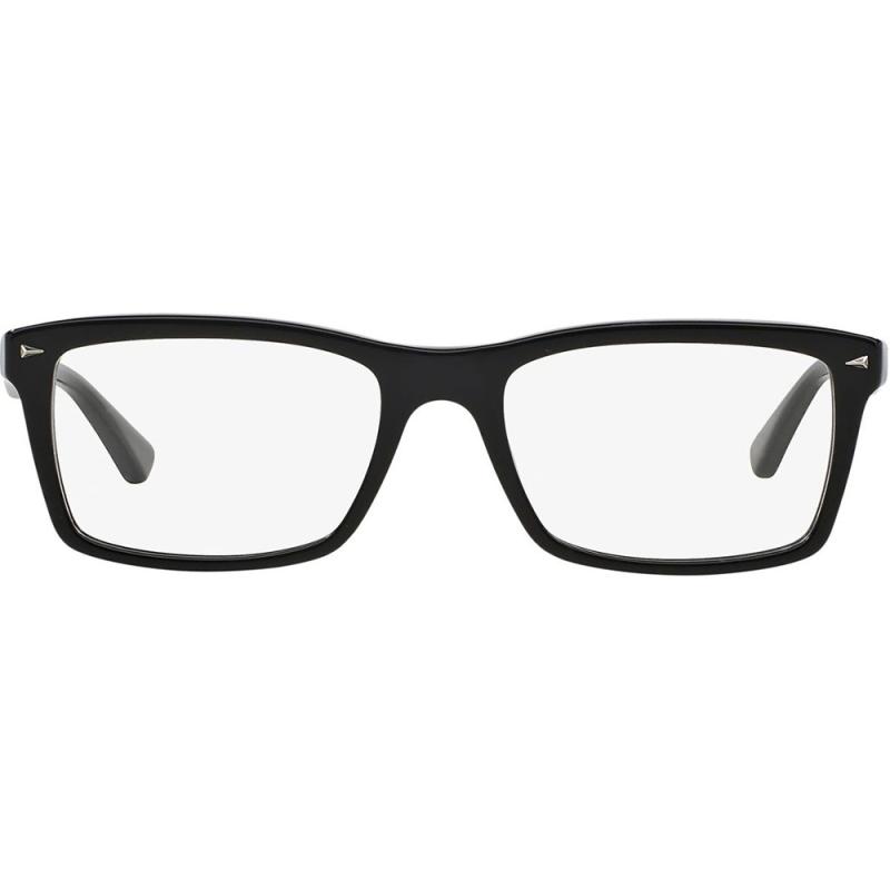 Ray-Ban RX5287 2000 Rame pentru ochelari de vedere
