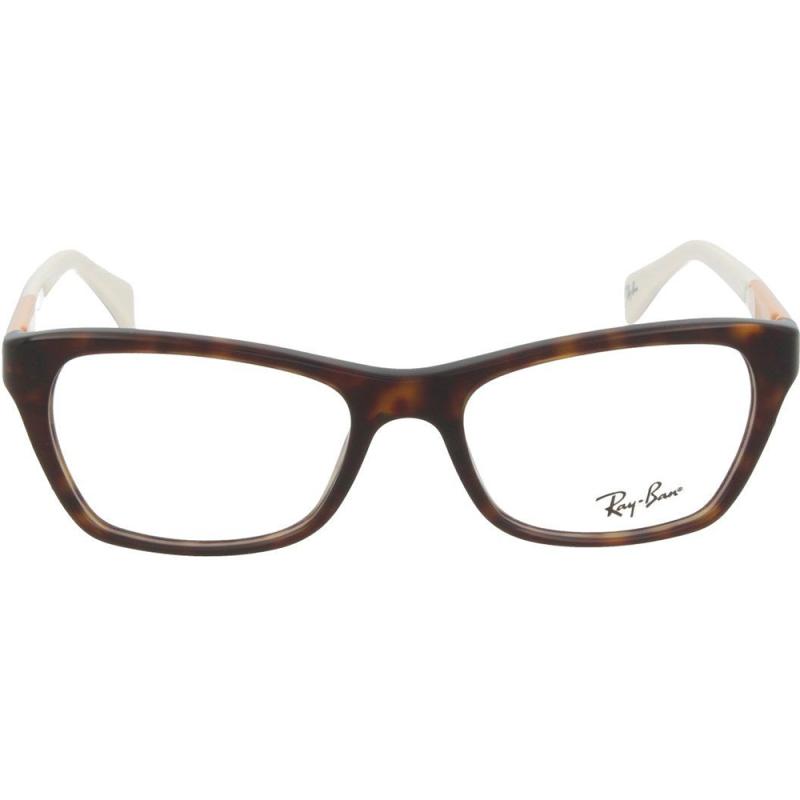 Ray-Ban RX5298 5549 Rame pentru ochelari de vedere