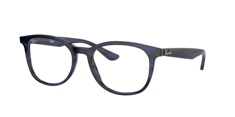 Ray-Ban RX5356 8053 Rame pentru ochelari de vedere