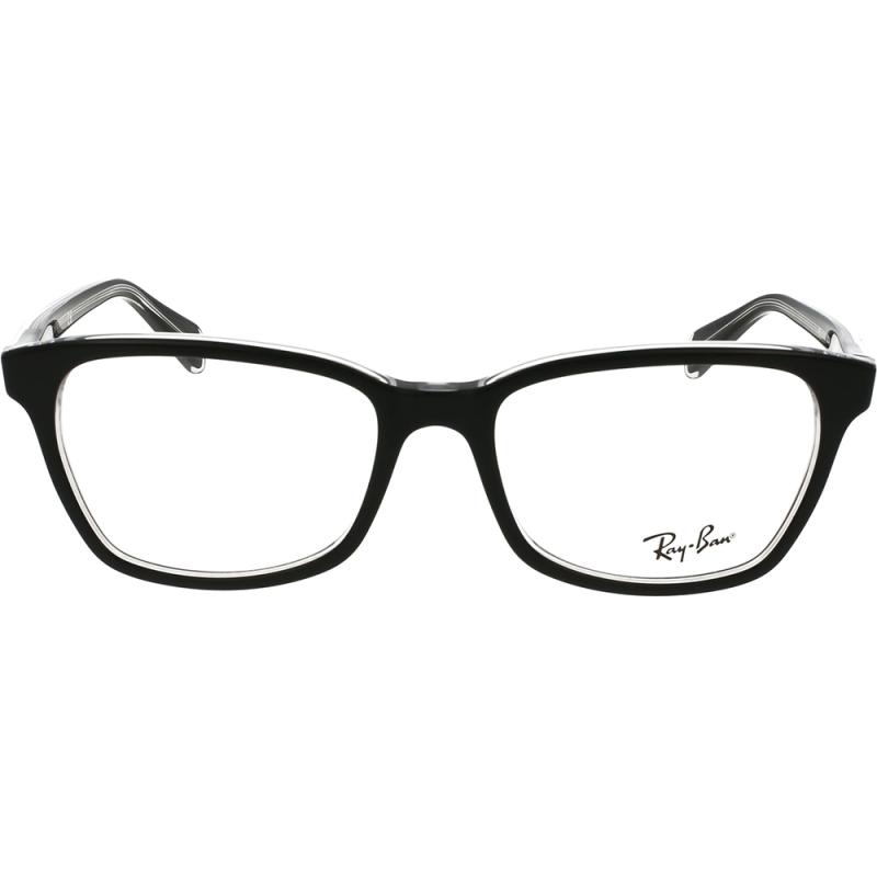 Ray-Ban RX5362 2034 Rame pentru ochelari de vedere