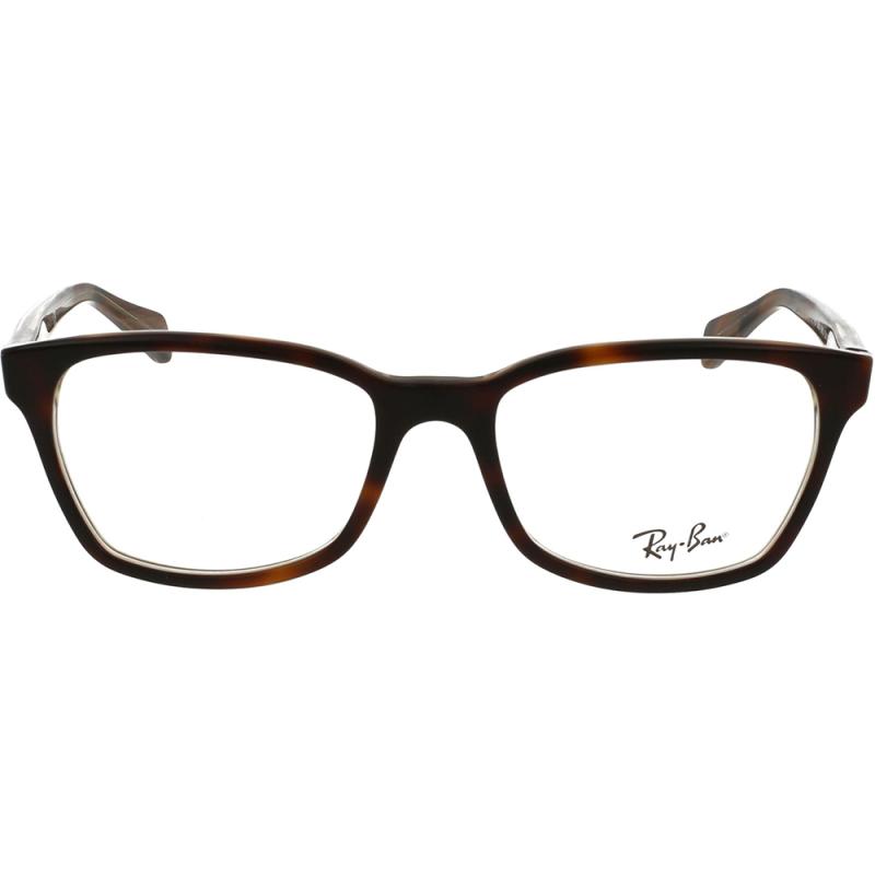 Ray-Ban RX5362 5913