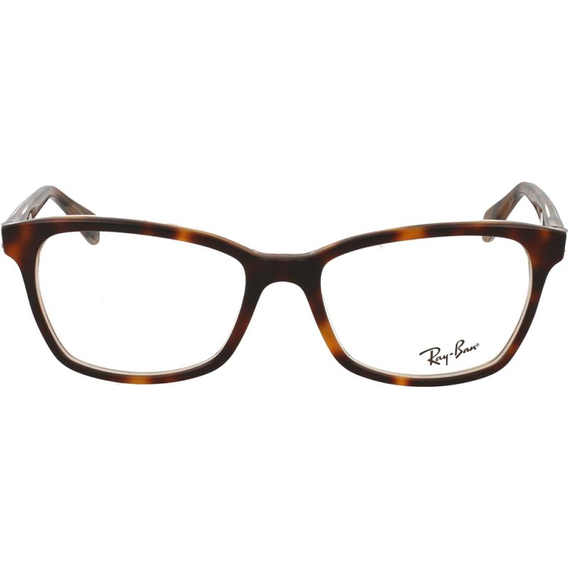 Ochelari de vedere femei Ray-Ban RX5362 5913