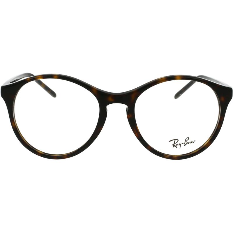 Ray-Ban RX5371 2012