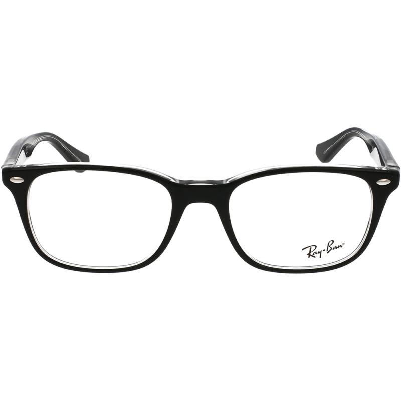 Ochelari de vedere unisex Ray-Ban RX5375 2034