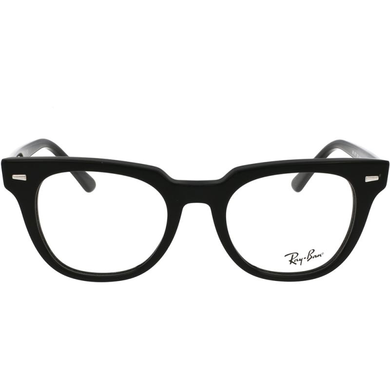 Ray-Ban RX5377 2000 Rame pentru ochelari de vedere