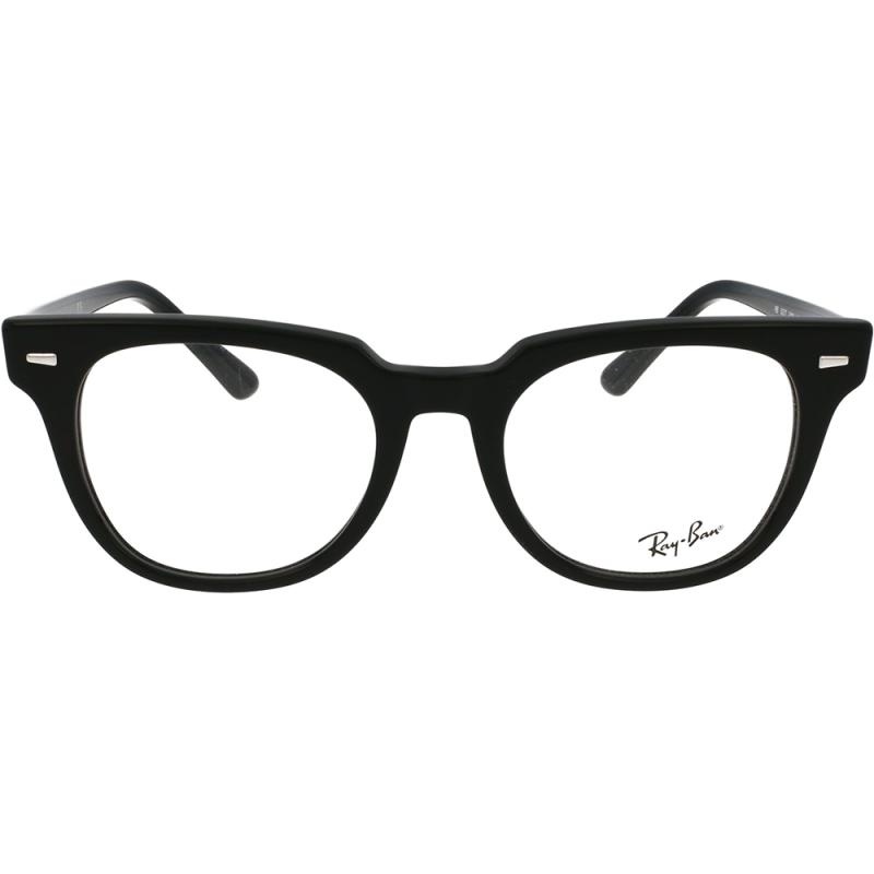 Ray-Ban RX5377 2000 Rame pentru ochelari de vedere