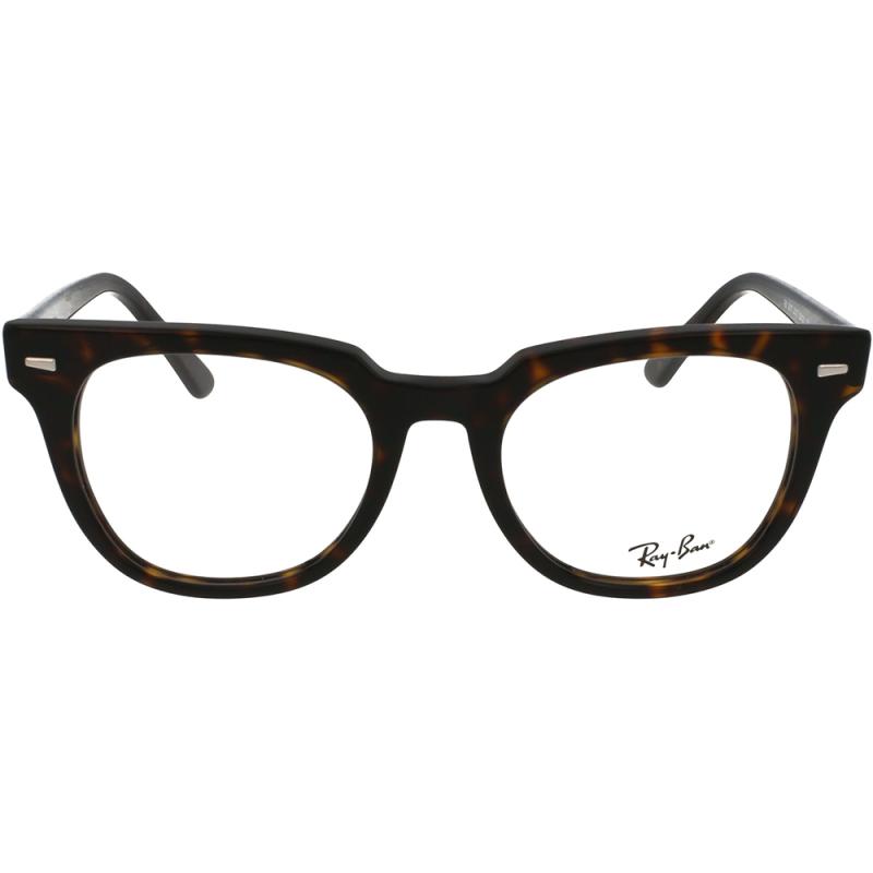 Ray-Ban RX5377 2012 Rame pentru ochelari de vedere