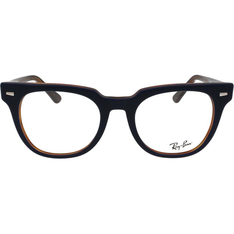 Ray-Ban RX5377 5910 Rame pentru ochelari de vedere